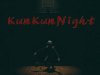 KunKunNight