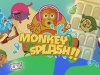 Monkey Splash!!