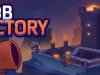 Mob Factory