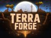 TerraForge