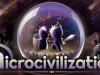 Microcivilization