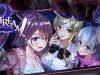 Livestream 2: Escape from Togaezuka Happy Place