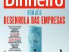 Isto é Dinheiro Ed 1352 - Novembro 2023
