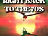 Right Back to the 70's (2023)