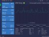 CPU Temp v1.8.0