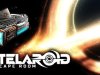 Estelaroid: Escape Room