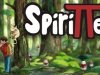 Spirittea