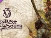 Victoria 3: Colossus of the South