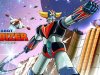 UFO ROBOT GRENDIZER - The Feast of the Wolves [PT-BR]