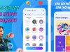 Voice Changer - Voice Effects v1.02.72.1124 MOD [Premium Unlocked]