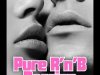 Pure R'n'B Passion (2023)