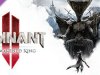 Remnant 2 - The Awakened King [PT-BR]