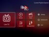 Ibo Player Pro v3.8 [Mod]
