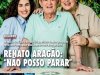 Caras Ed 1568 - Novembro 2023