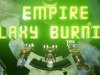 EMPIRE - GALAXY BURNING
