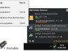 USB Safely Remove v7.0.4.1319 + Portable
