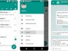 Plus Messenger (Telegram Plus) v10.8.1.0 [Premium] [Extra]