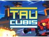 Tau Cubis