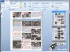 ScanPapyrus v19.03.0 + Portable