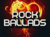 Rock Ballads (2023)