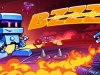 Bzzzt