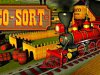 Loco-Sort