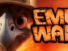 Emu War!