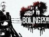 Boiling Point: Road to Hell