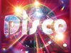 NOW Presents Disco [5CD] (2023)