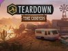 Teardown: Time Campers