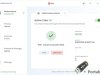 System Mechanic Pro v25.0.1.64 + Portable