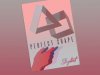 Skykot - Perfect Shape (2019)