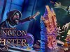 Naheulbeuk's Dungeon Master