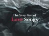 The Very Best of Love Songs (2023)