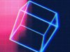 Skykot - Another Shape [EP] (2019)