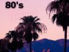 CARLIGHTS - Future 80's Sitcoms (2023)