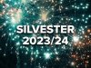 Silvester 2023-24 (2023)