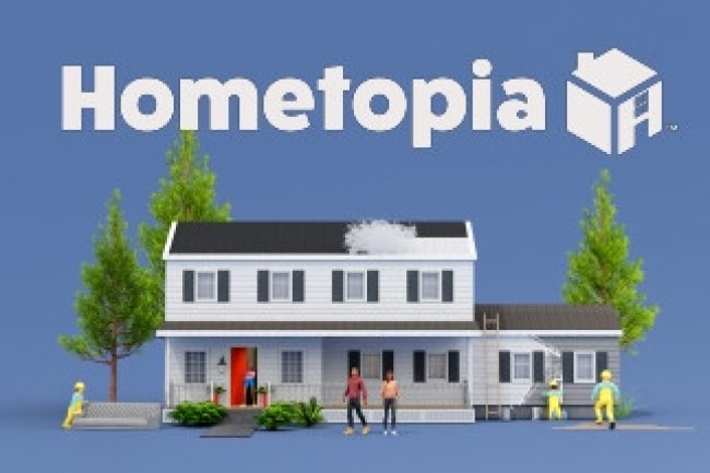 Hometopia