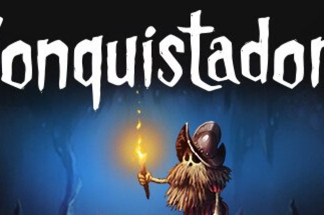 Conquistadorio