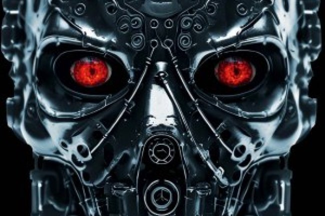 Veja Ed 2866 - Novembro 2023