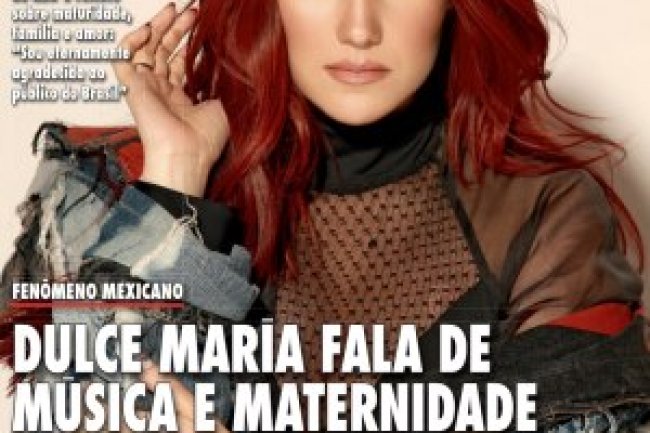 Caras Ed 1565 - Novembro 2023