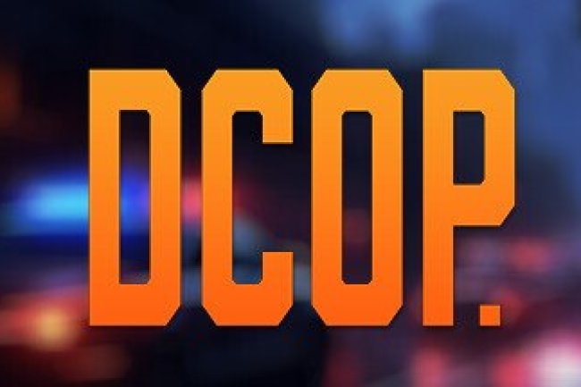 DCOP