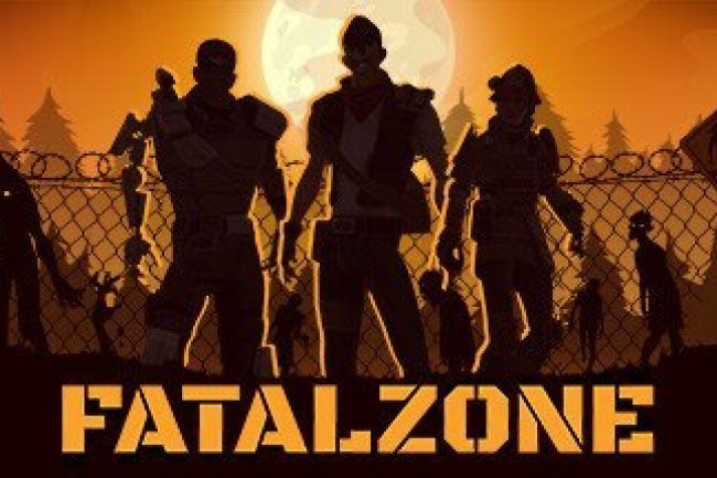 FatalZone