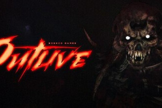 Outlive