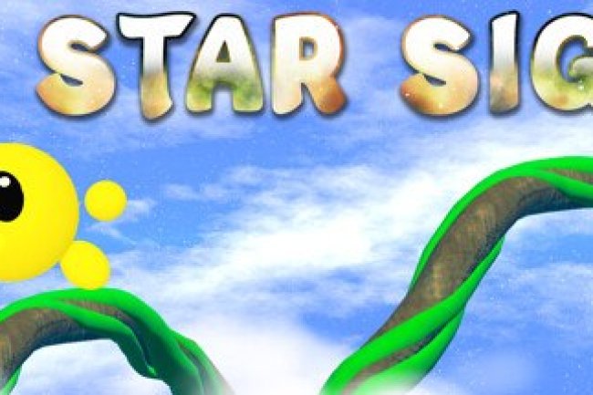 Star Sign
