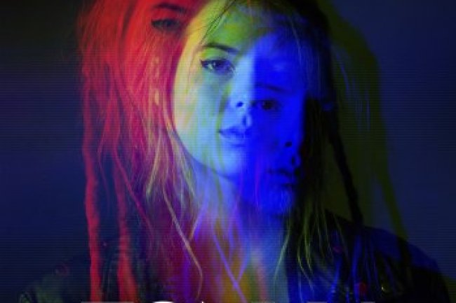 TONXY - Memories (2023)