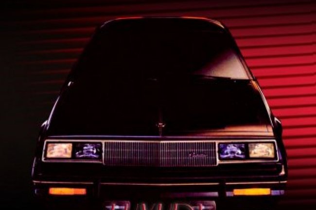 Sellorekt/LA Dreams - Luxury (2022)