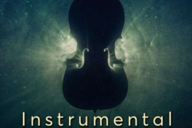 Instrumental Hits (2023)