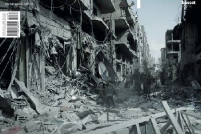 Carta Capital Ed 1285 - Novembro 2023