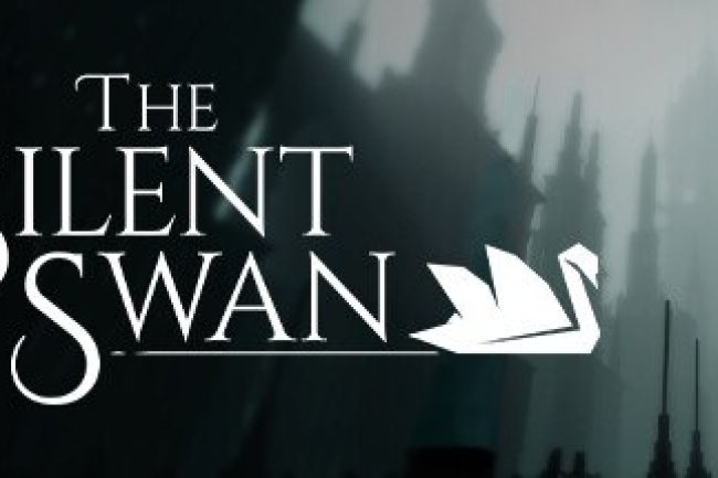 The Silent Swan